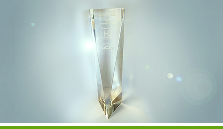 Harmony Biosciences receives Deal of the Year award from Life Sciences PA.
